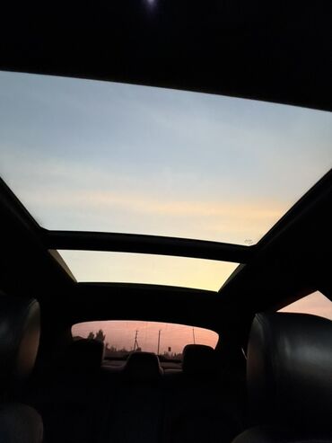 Kia: Kia Optima: 2017 г., Седан — 12