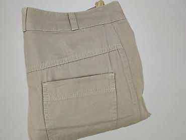 cargo cropp: Spodnie cargo damskie, rozmiar M — 5