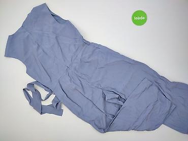 plus size aliexpress: Sukienka damska, rozmiar S — 3
