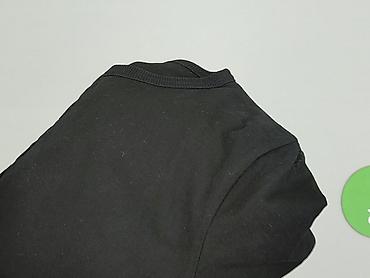 koszulka nirvana cropp: Zara, T-shirt damski, rozmiar M — 8