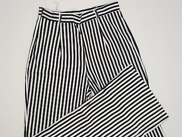 tights: Spodnie materiałowe damskie, rozmiar S — 1