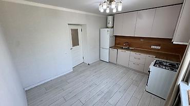 Продажа домов: 5 комнат, 230 м², 8 соток, Бишкек, Чон-Арык с. Риэлтор — 8
