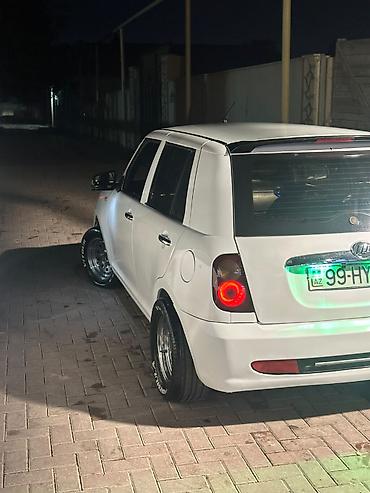 4 teker: İşlənmiş Disk təkər VAZ (LADA) 175 / R <13, 4 Boltlu — 1