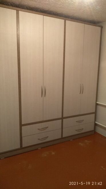 Ремонт, реставрация мебели: Ремонт реставрация сборка, разборка, переустановка корпусной мебели — 15