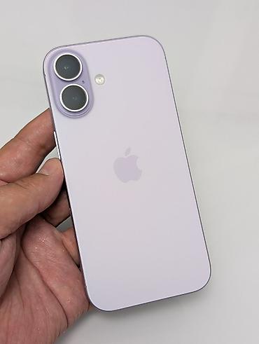 ipnone 11: IPhone 17, Б/у, 256 ГБ, Защитное стекло, 100 % — 2
