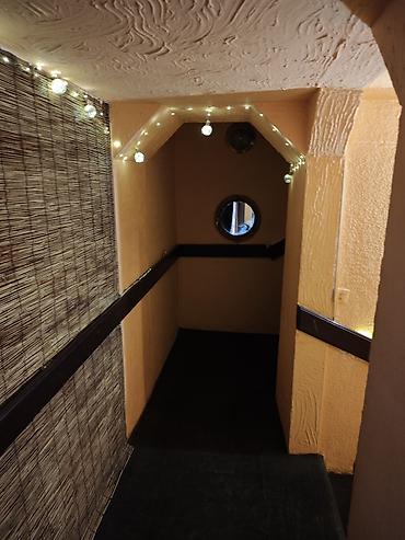 Кафе, рестораны: Продажа бизнеса Кафе, Вместе с: Оборудование и мебель at lalafo.kg — 6 Кафе, рестораны: Продажа бизнеса Кафе, Вместе с: Оборудование и мебель — 6