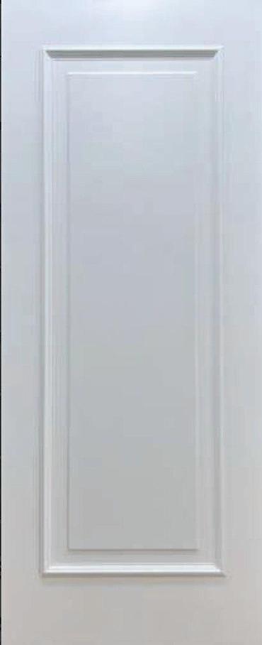 Otaq qapıları: Otaq qapısı Britaniya 2 ağOtaq qapısı Britaniya 2 ağ Otaq Qapıları – — 9