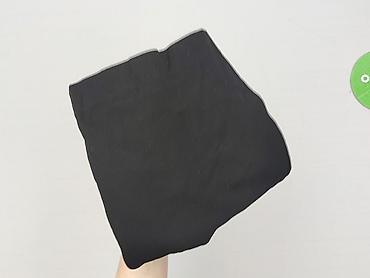 mango posnania: Mango, Sukienka damska, rozmiar XS — 6