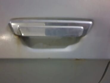 BMW: BMW 520: 1977 г., 2.5 л, Механика, Бензин, Седан — 20