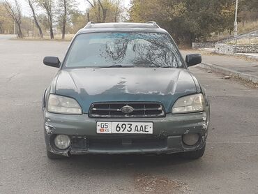 авто из оаэ бишкек: Subaru Legacy: 2002 г., 2.5 л, Автомат, Бензин, Универсал