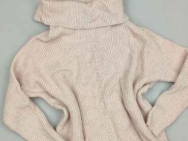 c and a swetry: Sweter damski, rozmiar L