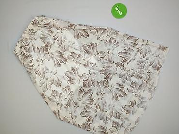 esprit spódnice: Spódnica damska, rozmiar S — 3