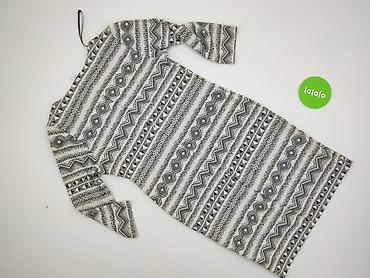 wallis: New Look, Sukienka damska, rozmiar XL — 3