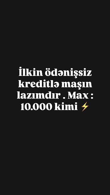 mini cooper 2009: İli 2000 dən yuxarı avtomat . Model fərqi yoxdur — 1