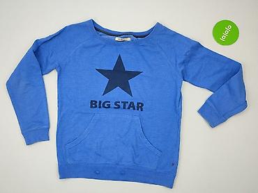 michael jackson: Big Star, Bluza dla mężczyzn, rozmiar S — 2