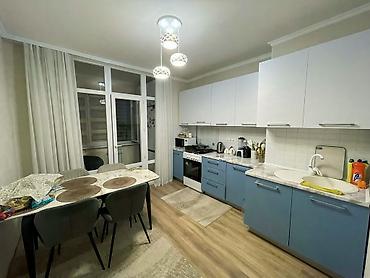 Долгосрочная аренда квартир: 2 комнаты, Собственник, Без подселения, С мебелью полностью — 10