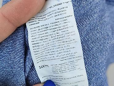 massimo koszula: Denim Collection, Koszula damska, rozmiar 2XS — 5