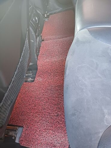 Другие товары для детей: МЕРСЕДЕС МЛ 164 КУЗОВ.
В отличном состоянии at lalafo.kg — 6 Другие товары для детей: МЕРСЕДЕС МЛ 164 КУЗОВ.
В отличном состоянии — 6