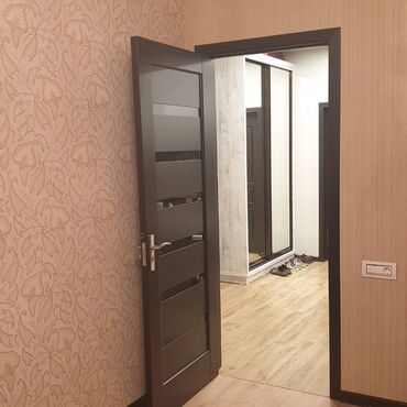 Yeni tikili: 2 otaqlı, Yeni tikili, m. Həzi Aslanov, 65 kv. m — 28