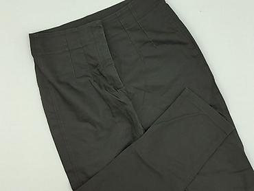 vinted massimo dutti: Massimo Dutti, Spodnie materiałowe damskie, rozmiar S — 1