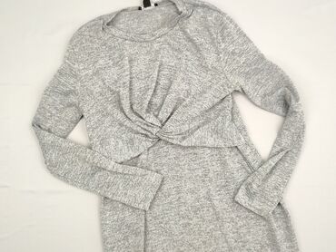New Look Maternity, Сукня жіноча, розмір XL