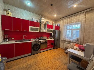 Həyət evləri və villaların satışı: 3 otaqlı, 120 kv. m, Kredit yoxdur, Yeni təmirli — 16