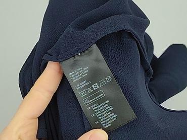 seconhand online: H&M, Bluzka damska, rozmiar S — 7