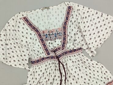 shein sukienki plus size: Tu, Сукня жіноча, розмір 2XL