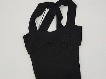 continue dzianiny: Primark, Top damski, rozmiar S — 1