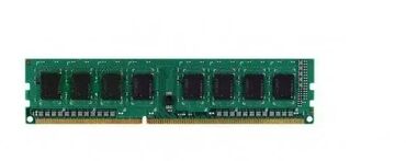 Brend: Silicon Power Model: SILICON POWER RAM DDR3 8GB 1600MHz