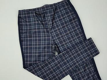 stringi pod legginsy: Legginsy Eleganckie damskie, rozmiar XL — 1