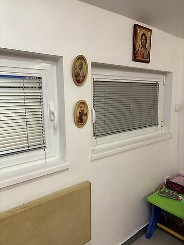 Kuhinjski nameštaj: HITNA PRODAJA ZBOG SELIDBE!!!! Kuhinjski elementi sa radnom površinom — 10