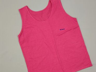 Women`s T-shirt, S (EU 36)