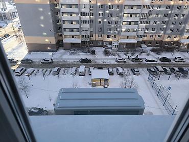 Split system air conditioners: Сплит-система, Midea — 9