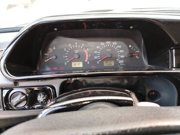 VAZ (LADA): VAZ (LADA) 2115 Samara: 1.6 l | 2011 il 184023 km Sedan — 7