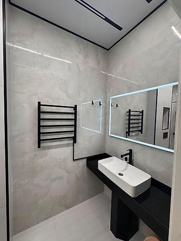 Продажа коттеджей и домов: 6 комнат и более, 320 м², 4 соток, Бишкек, Киргизия 1 Риэлтор — 14
