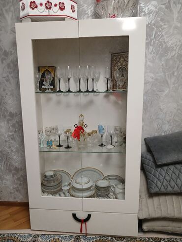 Yataq otağı dəstləri: Təknəfərlik çarpayı — 4