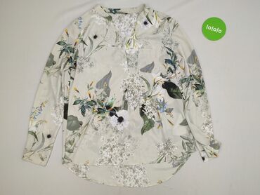 Bluzki: ONLY, Bluzka damska, L — 10