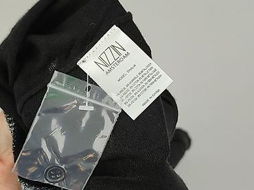 clothes st: Kardigan damski, rozmiar S — 5