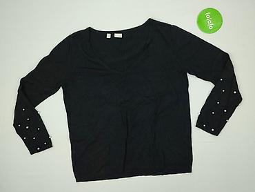 codes de coupon esmara: Bodyflirt, Sweter damski, rozmiar L — 2