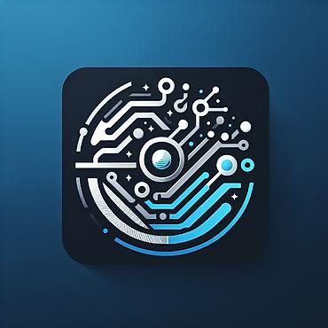 Графические дизайнеры: Графический дизайнер — 1