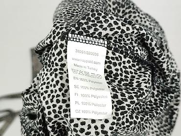 coat: KappAhl, Sukienka damska, rozmiar M — 4