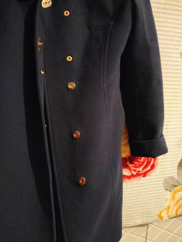 Люльки: Люлька, Колыбель, Дерево — 3