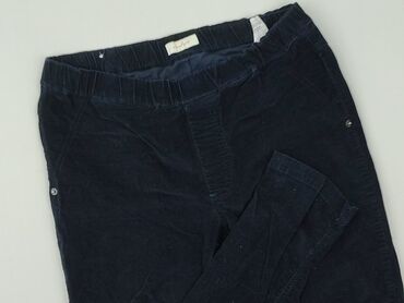 piżama spodnie hello kitty: Material trousers for women, size M (EU 38)