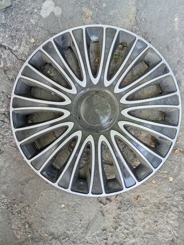 r17 8j: Автокосметика, Дөңгөлөктөр үчүн, Колдонулган, Аналог, Кытай