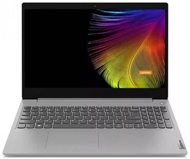 ноутбук в аренду бишкек: Ноутбук, Lenovo, 6 - 8 ГБ ОЗУ, 14.1 - 15.6 ", Новый