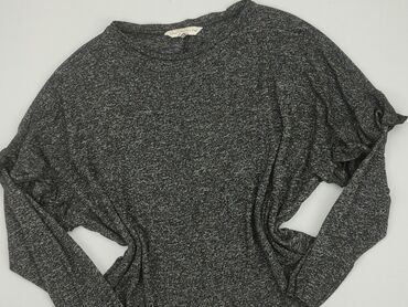 Jumpers: F&F, XL (EU 42), condition - Very good