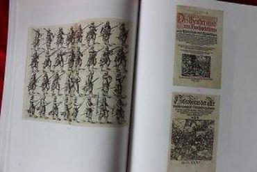 Knjige: AUKCIONI KATALOG DOROTHEUM, BUCHER UND DEKORATIVE GRAPHIK | Aukcioni — 13