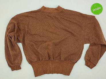 bluza chucky: Ann Christine, Bluza damska
, rozmiar S — 3