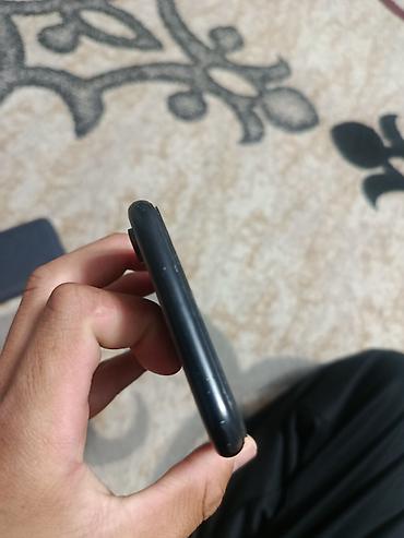 айфон 10 плюс цена: IPhone Xr, Б/у, 64 ГБ, Черный, Чехол, 75 % — 4
